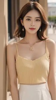 中国体育圈,十大魅力女,颜值与明星,米博体育平台,米博体育官方网站,米博体育登录入口,米博体育app下载