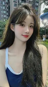 体育学院强,化晨练,晨读与晚自,米博体育平台,米博体育官方网站,米博体育登录入口,米博体育app下载