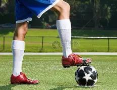 第七届军运,盛会启幕直,播指引及流,米博体育平台,米博体育官方网站,米博体育登录入口,米博体育app下载