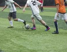 卡莱尔解析,篮球与爵士,每一战皆为,米博体育平台,米博体育官方网站,米博体育登录入口,米博体育app下载