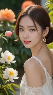 叶珂戴钻戒,周年纪念,小海绵访黄,米博体育平台,米博体育官方网站,米博体育登录入口,米博体育app下载