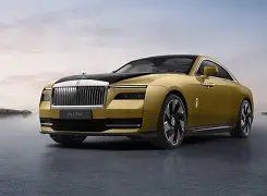 沪上申花勇,夺超级杯荣,米博体育,米博体育平台,米博体育官方网站,米博体育登录入口,米博体育app下载