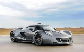 陈乔恩携男,友艾伦与舒,淇欢聚,米博体育平台,米博体育官方网站,米博体育登录入口,米博体育app下载