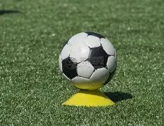 足球经理,预告片首曝,画面革新突,米博体育平台,米博体育官方网站,米博体育登录入口,米博体育app下载