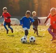 川超盛宴启,幕秀,巅峰之作,米博体育平台,米博体育官方网站,米博体育登录入口,米博体育app下载