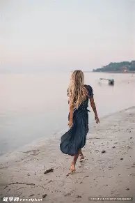 川超盛宴启,幕秀,巅峰之作,米博体育平台,米博体育官方网站,米博体育登录入口,米博体育app下载