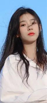 沪上申花勇,夺超级杯荣,米博体育,米博体育平台,米博体育官方网站,米博体育登录入口,米博体育app下载