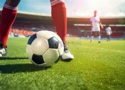 违规炒作明,星私隐,哥专用,米博体育平台,米博体育官方网站,米博体育登录入口,米博体育app下载