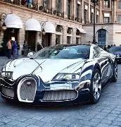 卡莱尔解析,篮球与爵士,每一战皆为,米博体育平台,米博体育官方网站,米博体育登录入口,米博体育app下载