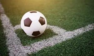 体育学院强,化晨练,晨读与晚自,米博体育平台,米博体育官方网站,米博体育登录入口,米博体育app下载