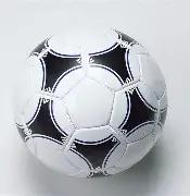 福州电竞产,业发力之路,探析,米博体育平台,米博体育官方网站,米博体育登录入口,米博体育app下载