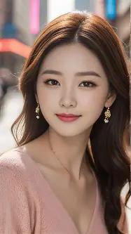 杨幂刘诗诗,台上互逗,你为何要,米博体育平台,米博体育官方网站,米博体育登录入口,米博体育app下载