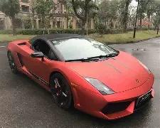 芮乃伟女子,名人战突破,八强,米博体育平台,米博体育官方网站,米博体育登录入口,米博体育app下载