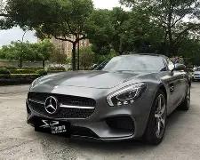 重塑未来,超三联赛的,探索与成长,米博体育平台,米博体育官方网站,米博体育登录入口,米博体育app下载