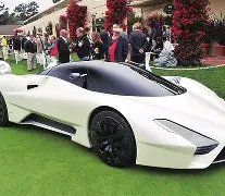 米博体育,产品,米博体育平台,米博体育平台,米博体育官方网站,米博体育登录入口,米博体育app下载