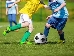 一起探秘四,川监狱警察,篮球队背后,米博体育平台,米博体育官方网站,米博体育登录入口,米博体育app下载