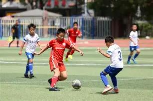 米博体育,资讯,米博体育平台,米博体育平台,米博体育官方网站,米博体育登录入口,米博体育app下载