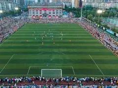 米博体育,产品,米博体育平台,米博体育平台,米博体育官方网站,米博体育登录入口,米博体育app下载