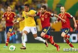 米博体育,产品,米博体育平台,米博体育平台,米博体育官方网站,米博体育登录入口,米博体育app下载