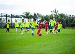 米博体育,产品,米博体育平台,米博体育平台,米博体育官方网站,米博体育登录入口,米博体育app下载