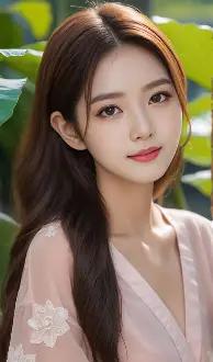 米博体育,产品,米博体育平台,米博体育平台,米博体育官方网站,米博体育登录入口,米博体育app下载