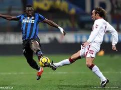 米博体育,资讯,米博体育平台,米博体育平台,米博体育官方网站,米博体育登录入口,米博体育app下载