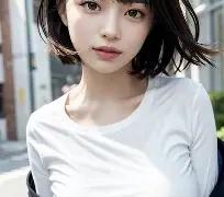 米博体育,产品,米博体育平台,米博体育平台,米博体育官方网站,米博体育登录入口,米博体育app下载