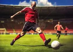 米博体育,产品,米博体育平台,米博体育平台,米博体育官方网站,米博体育登录入口,米博体育app下载