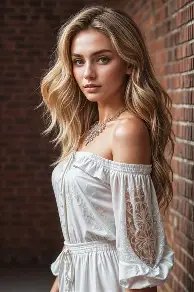 米博体育,产品,米博体育平台,米博体育平台,米博体育官方网站,米博体育登录入口,米博体育app下载