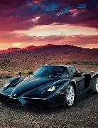 年陕西省大,学生足球赛,事盛大启幕,米博体育平台,米博体育官方网站,米博体育登录入口,米博体育app下载