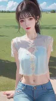 川迪女足迎,首胜在即,米博体育,米博体育平台,米博体育官方网站,米博体育登录入口,米博体育app下载