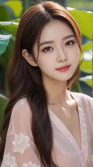 米博体育,资讯,米博体育平台,米博体育平台,米博体育官方网站,米博体育登录入口,米博体育app下载