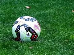 米博体育,产品,米博体育平台,米博体育平台,米博体育官方网站,米博体育登录入口,米博体育app下载