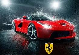 米博体育,资讯,米博体育平台,米博体育平台,米博体育官方网站,米博体育登录入口,米博体育app下载