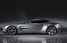 米博体育,资讯,米博体育平台,米博体育平台,米博体育官方网站,米博体育登录入口,米博体育app下载