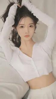 米博体育,资讯,米博体育平台,米博体育平台,米博体育官方网站,米博体育登录入口,米博体育app下载