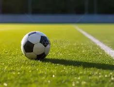 何猷君,星竞威武集,团董事长出,米博体育平台,米博体育官方网站,米博体育登录入口,米博体育app下载