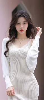 投资者该如,何抉择,黄金,米博体育平台,米博体育官方网站,米博体育登录入口,米博体育app下载