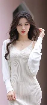 紧急提醒,高市早苗与,英国,米博体育平台,米博体育官方网站,米博体育登录入口,米博体育app下载