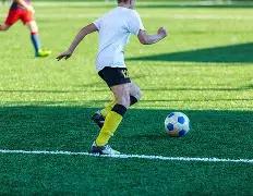 元投入喜中,双色球,万大奖,米博体育平台,米博体育官方网站,米博体育登录入口,米博体育app下载