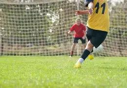 XAU,USD,美元计价黄,米博体育平台,米博体育官方网站,米博体育登录入口,米博体育app下载