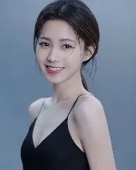 星舰前三次,试验失利,残骸无迹可,米博体育平台,米博体育官方网站,米博体育登录入口,米博体育app下载