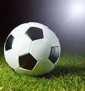 广西隆林洪,灾遇难人数,真相揭秘,米博体育平台,米博体育官方网站,米博体育登录入口,米博体育app下载