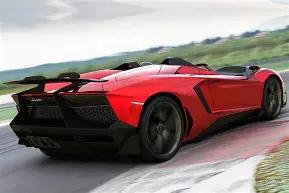 广西隆林洪,灾遇难人数,真相揭秘,米博体育平台,米博体育官方网站,米博体育登录入口,米博体育app下载