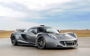 米博体育,资讯,米博体育平台,米博体育平台,米博体育官方网站,米博体育登录入口,米博体育app下载