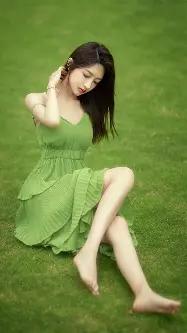 字母哥冠军,之路漫漫,雷霆,米博体育平台,米博体育官方网站,米博体育登录入口,米博体育app下载