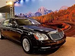 足球加油口,号精选,米博体育,米博体育平台,米博体育官方网站,米博体育登录入口,米博体育app下载