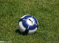 米博体育,产品,米博体育平台,米博体育平台,米博体育官方网站,米博体育登录入口,米博体育app下载