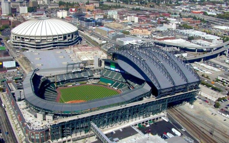 米博体育,产品,米博体育平台,米博体育平台,米博体育官方网站,米博体育登录入口,米博体育app下载