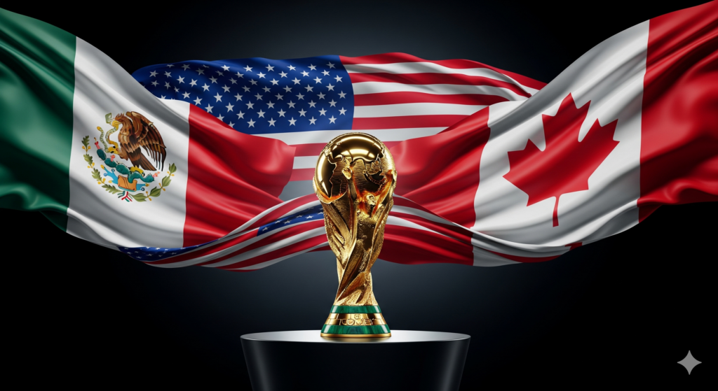 战连胜,萨德,青年国民巅,米博体育平台,米博体育官方网站,米博体育登录入口,米博体育app下载